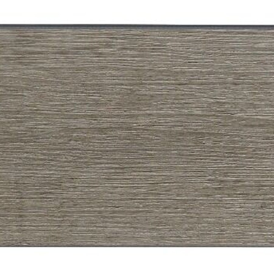 Rustic Ash 5mm SPC Click