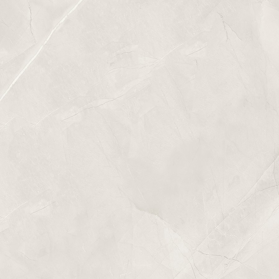 Corello White - Floor & Wall Tile - Porcelain 600x1200mm