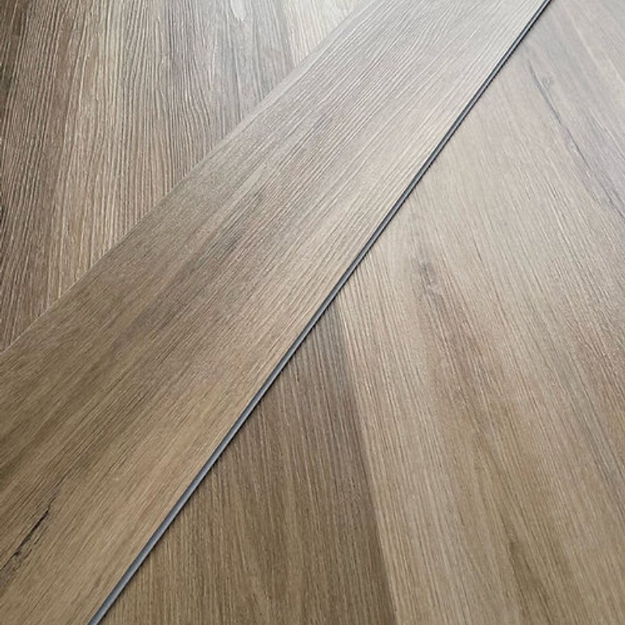 Malvern Oak 5.2mm SCP Click