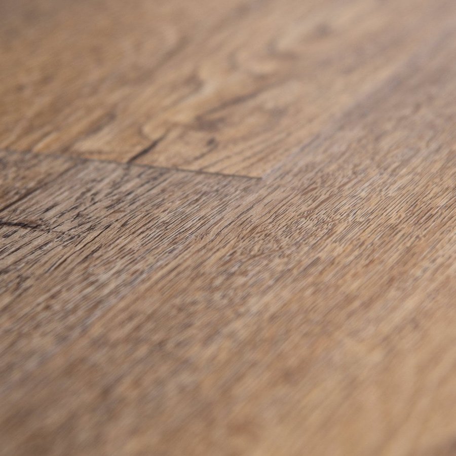 Manor Oak Herringbone Rigid Core 5mm 5G SPC Click