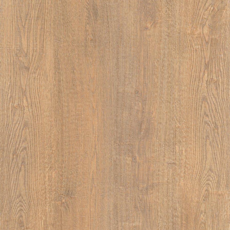 England Oak Dryback LVT