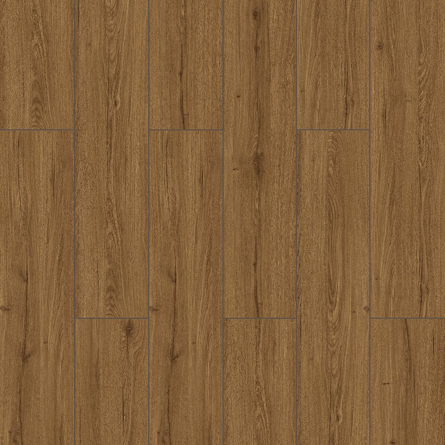 Enriched Oak 8mm