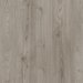 Smoked Oak Dryback LVT