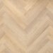 Autumn Chestnut 2mm Herringbone LVT