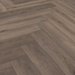 Woodland Oak 5.2mm SPC Herringbone