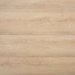 Autumn Chestnut 2mm Wide Plank LVT
