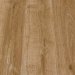 French Oak 5.2mm SPC Click