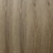 Dark Chestnut Oak PREMIUM 6.0 SPC Vinyl Click