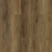 Smoked Oak 5mm SPC Click