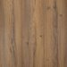 Port Oak 7mm Laminate