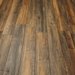 Distressed Oak 12mm Laminate Flooring