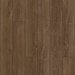 Warm Walnut 5.2mm SPC Click