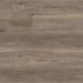 Bellfield Oak 6.5mm SPC Click