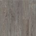 Boathouse Oak Water Resistant 8mm 