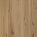 Tawny Caramel Oak 5mm SPC Click