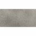 Moonstone Grey 6mm Tile Effect SPC Click