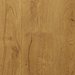 Fawn Oak 2.5mm LVT