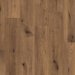 Rustic Dark Oak 7mm