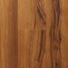 Abury Oak 2.5mm LVT Dryback