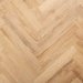 Solero Oak 2mm Herringbone LVT