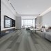 Silver Grey Oak 2mm LVT
