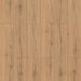 Enriched Oak 8mm