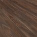 Rich Walnut 12mm