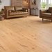 Delaware 14mm Engineered Oak