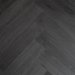 Black Oak 6mm SPC Herringbone Click (Clearance)