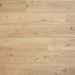 Artisan Oak Natural 10mm Laminate