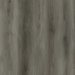 Nebraska Grey Oak 5.2mm SPC Click