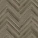 Gorge Oak 2.5mm Herringbone LVT