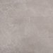 Marble Dove Grey 2mm Tile LVT