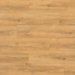 Albit Oak 10mm Laminate
