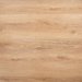 Solero Oak 2mm Wide Plank LVT