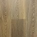 Woodland Oak 2.5mm LVT