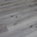 Shire Grey Oak Premium 6mm SPC Click