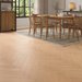 Noble Oak Deluxe 12mm Laminate Herringbone