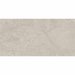 Bianco Marble 6mm Tile Effect SPC Click