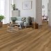 Hickory Oak Wide Plank 3mm Premium LVT