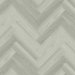Atlas Light Grey Oak 2mm Herringbone LVT