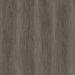 Shadow Grey Oak Dryback LVT