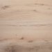 Whitewash Oak 14mm x 190mm Engineered Oak