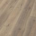 Greek Oak 12mm Laminate