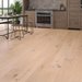 Dalton Oak 14mm x 190mm Engineered Oak