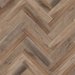 Maplewood 6.5mm Herringbone SPC Click