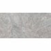 Grey Marble 6mm Tile Effect SPC Click