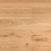 Shelton Oak 14mm x 190mm Engineered Oak