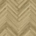 Wheat Oak 2mm Herringbone LVT