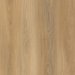 Honey Oak 2.5mm LVT